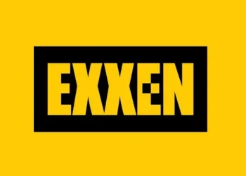 Exxen üyelik ücreti kaç TL? Exxen abonelik ücretleri