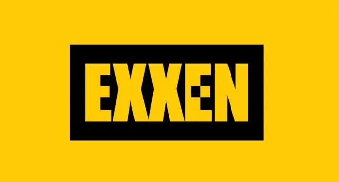Exxen üyelik ücreti kaç TL? Exxen abonelik ücretleri