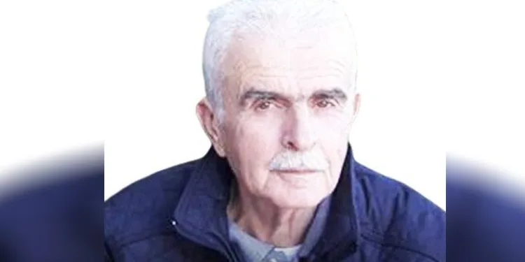 Bursa’da eski belediye başkanı hayatını kaybetti