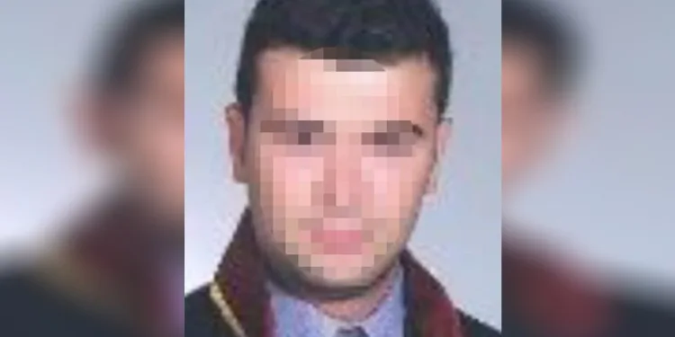 Bursa’da cezaevine uyuşturucu sokan avukata hapis şoku