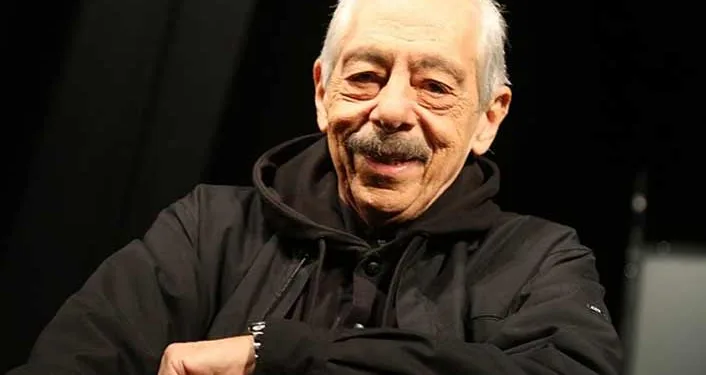 Genco Erkal’a hapis istemi