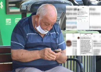 Dolandırıcılar orman yangınlarını fırsata çevirdi