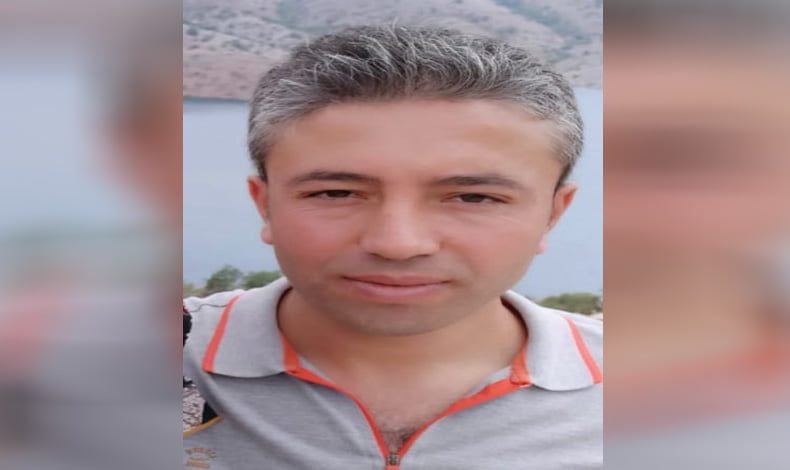Konya'daki katliam! 7 kişiyi nasıl öldürdüğünü anlattı