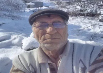 Bursa’da Kıbrıs gazisi Uluabat Gölü kıyısında ölü bulundu