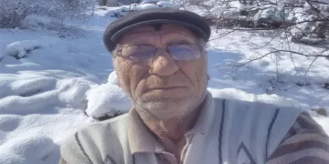 Bursa’da Kıbrıs gazisi Uluabat Gölü kıyısında ölü bulundu