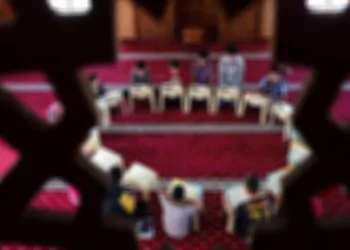 Bursa’da Kuran kursundaki olayla ilgili yeni gelişme