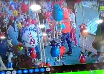Gölyazı’da Turiste Esnaf Terörü