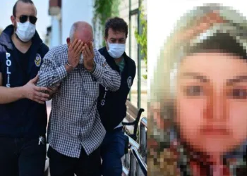 Koca şiddetinden kaçtı, babasından kurtulamadı