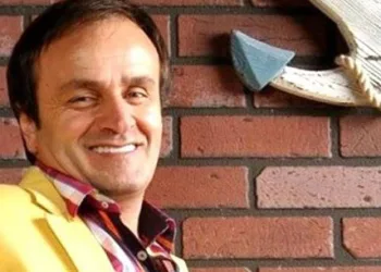 Cimilli İbo yaşamını yitirdi