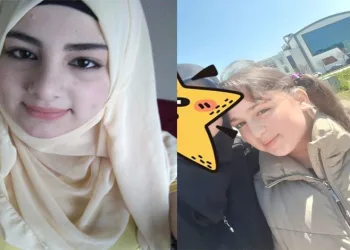Bursa’da Suriyeli 2 kardeş kayıplara karıştı