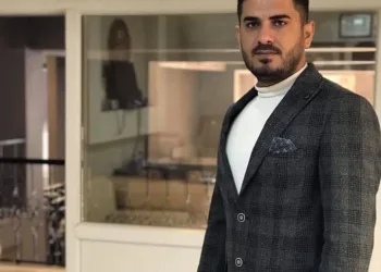 Kazada Ağır Yaralanan Genç Hayatını Kaybetti̇
