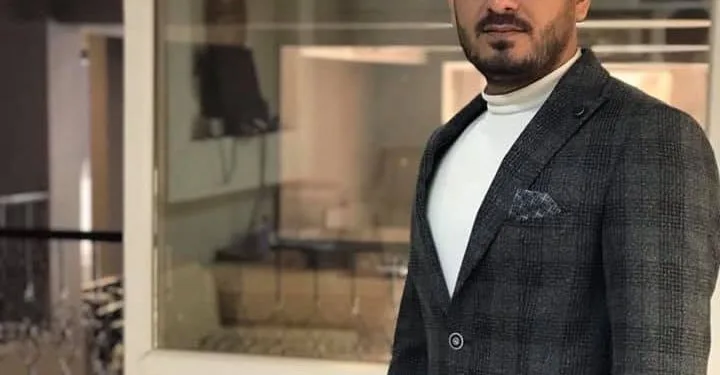 Kazada Ağır Yaralanan Genç Hayatını Kaybetti̇