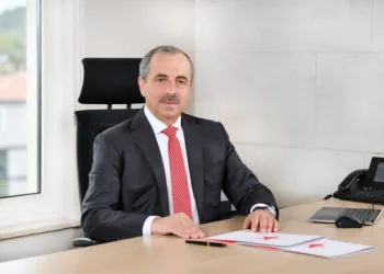Kerevi̇taşın 2021 Yılının İlk Yarısında  Konsoli̇de Ci̇rosu 2 Mi̇lyar Tlye Ulaştı