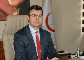 Korkmaz, Sıcak Havalara Karşı Vatandaşları Uyardı