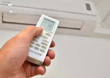 Klimayla  gelen koronavirüs tehlikesi