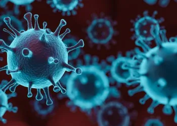 Korkutan açıklama: Yeni mutasyon görülmeye başladı