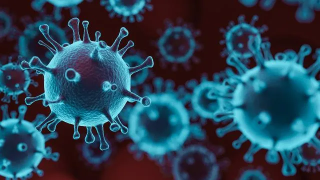 Korkutan açıklama: Yeni mutasyon görülmeye başladı