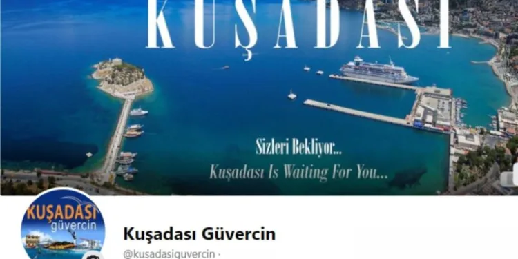 Kuto Sosyal Medyada Rekor Kırıyor
