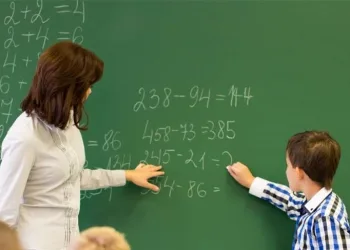 Öğretmenlik başvurusunda şartlar genişletildi