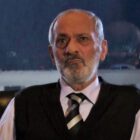 Oyuncu Metin Çekmez hayatını kaybetti