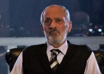 Oyuncu Metin Çekmez hayatını kaybetti