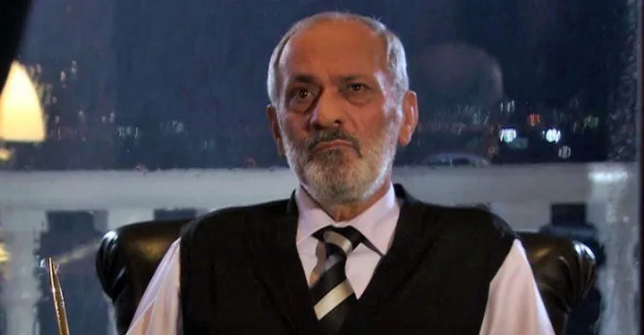 Oyuncu Metin Çekmez hayatını kaybetti