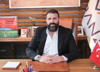 Plaj Modası Hareketlendi̇, Teksti̇lci̇ Umutlu