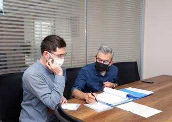 Talasın Kali̇te Standardı Hep Üst Sevi̇yede