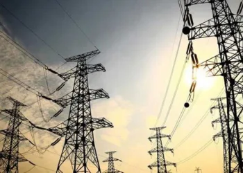 EPDK’dan ‘elektrik faturası’ açıklaması