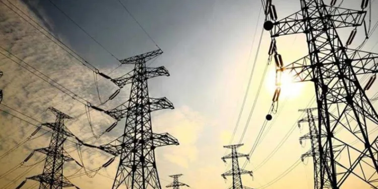 EPDK’dan ‘elektrik faturası’ açıklaması