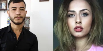 Ümitcan Uygun kuvvetli suç şüphesinden tutuklandı