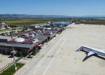 Bursa’ya güzel haber! Karşılıklı seferler artıyor