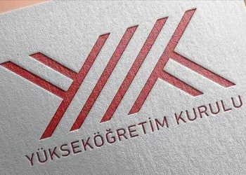 YÖK’ten şartlı kayıt müjdesi