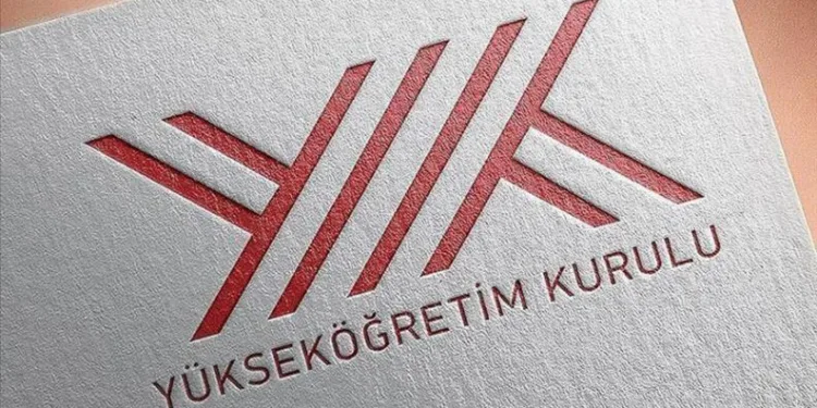 YÖK’ten şartlı kayıt müjdesi