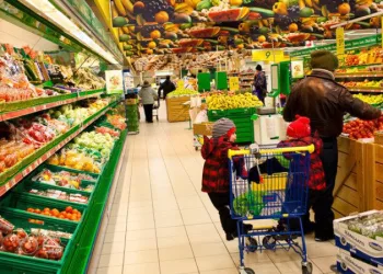 Fahiş fiyat denetlemesi başladı