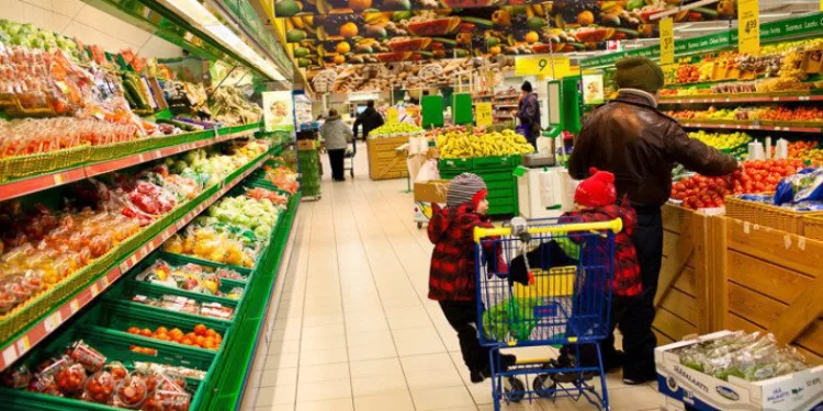 Fahiş fiyat denetlemesi başladı
