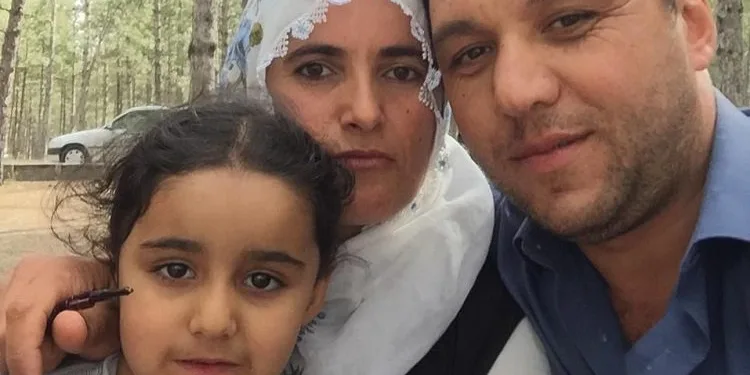 Nar yedikten sonra ölmüştü! Ölüm nedeni belli oldu