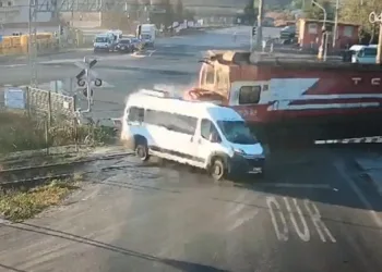 7 kişi hayatını kaybetmişti! İfadesi ortaya çıktı