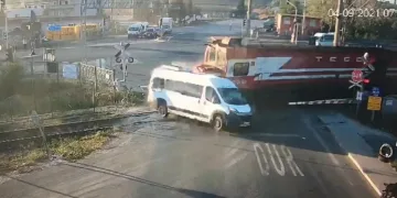 7 kişi hayatını kaybetmişti! İfadesi ortaya çıktı