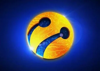 Turkcell’den ‘Alo Afganistan ve Suriye Paketi’
