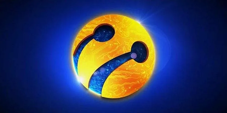 Turkcell’den ‘Alo Afganistan ve Suriye Paketi’