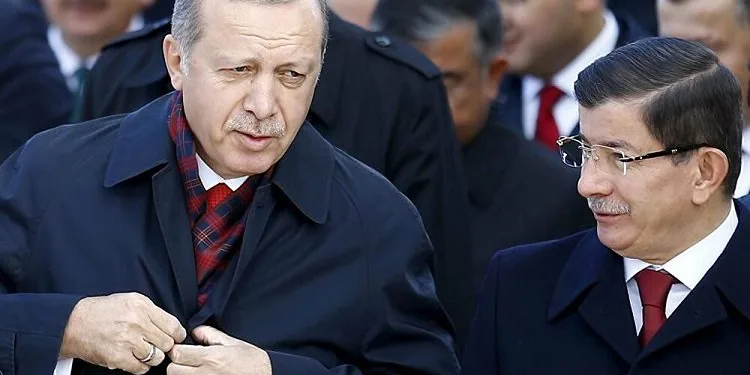 Kişisel bilgilerini sorgulayan SGK memurları beraat etti