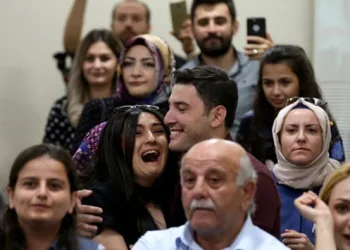 Öğretmen atamasında takvim belli oldu