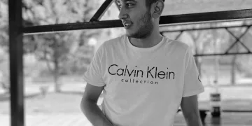 Uğurcan, ‘küfretme’ diye uyardığı için öldürülmüş