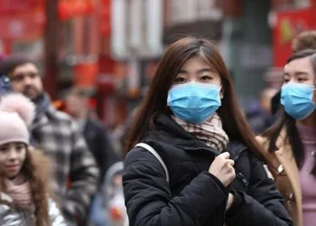 Mu varyantı Japonya’ya sıçradı