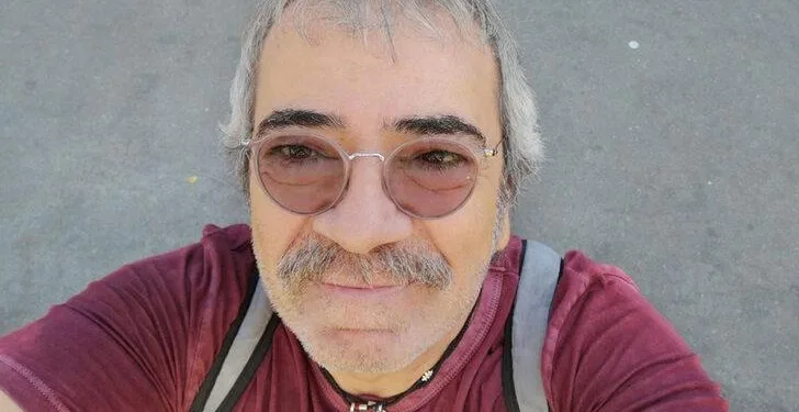 Selçuk Yöntem suskunluğunu bozdu! “Çok yıpratıcı”