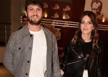 Aras Bulut İynemli ile Bige Önal’ın ayrılık nedeni ortaya çıktı!