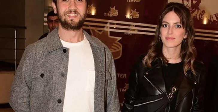 Aras Bulut İynemli ile Bige Önal’ın ayrılık nedeni ortaya çıktı!