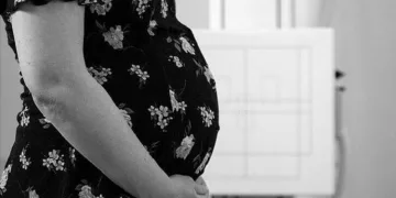 12 gebe Covid-19’dan hayatını kaybetti