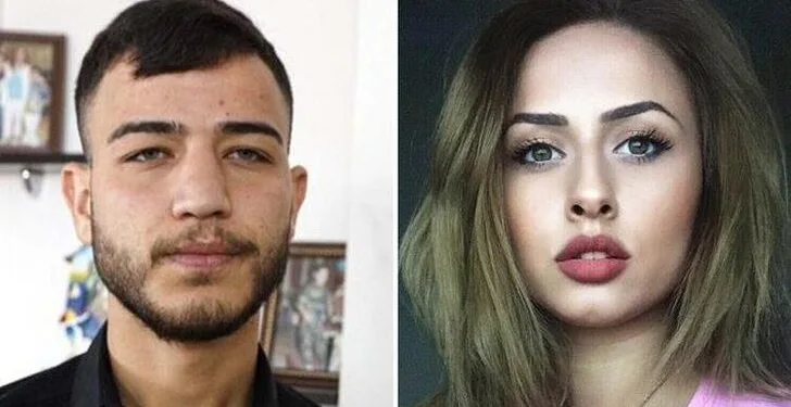 Esra Hankulu’nun ölümünde önemli gelişme